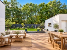 Maison à vendre 5 pièces  (49)