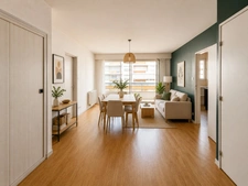Appartement à vendre 2 pièces ANGERS (49)