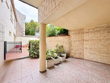 ANGERS SECTEUR GARE – LÉTANDUÈRE – MAISON 150 M² – TERRASSES – GARAGE – FORT POTENTIEL