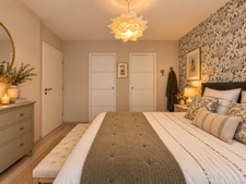 Maison à vendre 5 pièces  (49)