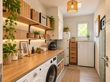 Maison à vendre 5 pièces  (49)