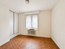 ANGERS SECTEUR GARE – LÉTANDUÈRE – MAISON 150 M² – TERRASSES – GARAGE – FORT POTENTIEL