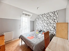 Maison contemporaine lumineuse avec jardin sans vis-à-vis sur la commune de SEICHES SUR LE LOIR (49)