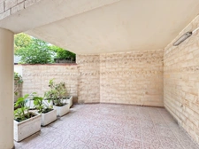 ANGERS SECTEUR GARE – LÉTANDUÈRE – MAISON 150 M² – TERRASSES – GARAGE – FORT POTENTIEL