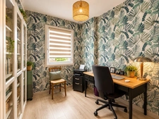 Maison à vendre 5 pièces  (49)