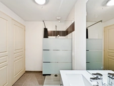 TRÉLAZÉ – MAISON 2019 de 97 m2 – PMR – 4 CHAMBRES – GARAGE – DEUX EXTÉRIEURS