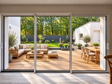 Maison à vendre 5 pièces  (49)