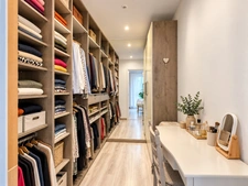 Maison à vendre 5 pièces  (49)