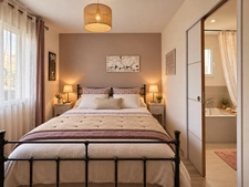 Maison à vendre 5 pièces  (49)