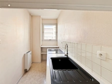 Appartement à vendre 2 pièces ANGERS (49)