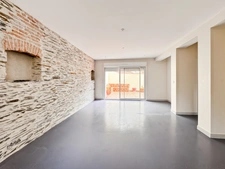 ANGERS SECTEUR GARE – LÉTANDUÈRE – MAISON 150 M² – TERRASSES – GARAGE – FORT POTENTIEL