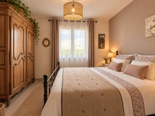 Maison à vendre 5 pièces  (49)