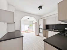 ANGERS SECTEUR GARE – LÉTANDUÈRE – MAISON 150 M² – TERRASSES – GARAGE – FORT POTENTIEL