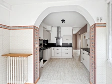 ANGERS SECTEUR GARE – LÉTANDUÈRE – MAISON 150 M² – TERRASSES – GARAGE – FORT POTENTIEL