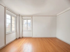 Maison de caractère avec locatif indépendant 