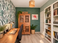 Maison à vendre 5 pièces  (49)