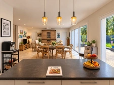 Maison à vendre 5 pièces  (49)