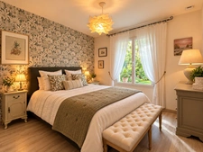 Maison à vendre 5 pièces  (49)