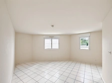 ANGERS : T1 bis lumineux dans résidence de standing avec place de parking idéal investisseur ou premier achat