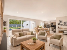 Maison à vendre 5 pièces  (49)