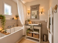 Maison à vendre 5 pièces  (49)