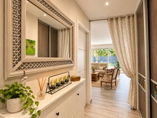 Maison à vendre 5 pièces  (49)