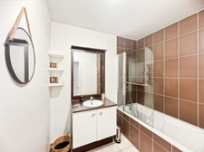 ANGERS Hyper centre T3 73 m2 avec Loggia, ascenseur et parking en résidence de standing 