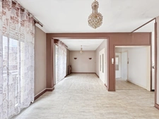 ANGERS SECTEUR GARE – LÉTANDUÈRE – MAISON 150 M² – TERRASSES – GARAGE – FORT POTENTIEL