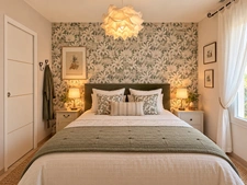 Maison à vendre 5 pièces  (49)