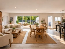 Maison à vendre 5 pièces  (49)