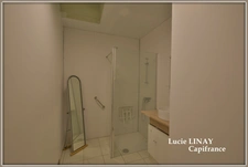 Maison viager à vendre en nue-propriété SAINT DENIS DU MAINE (53)