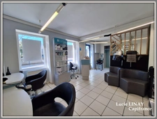 Investissement locatif ou primo-accession