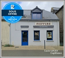 Investissement locatif ou primo-accession