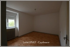 Maison au calme de la campagne