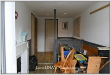 Maison sur 3000m² de terrain