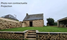 Maison familiale de Charme – Rénovation de qualité  avec travaux de finition à prévoir (ou pas!)