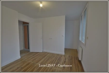 Maison sans aucuns travaux à prévoir !