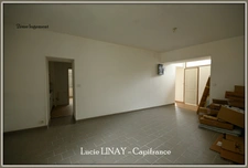 2 logements : idéal investissement