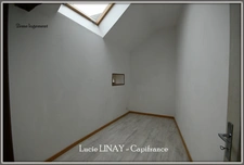 2 logements : idéal investissement
