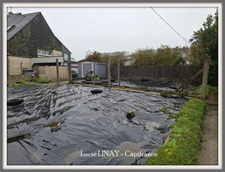 Maison sans aucuns travaux à prévoir !