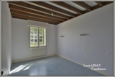 Maison familiale de campagne sur plus d'1,5ha de terrain