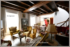 2 logements : idéal investissement