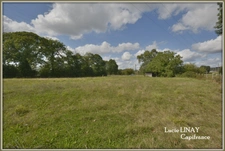 Maison familiale de campagne sur plus d'1,5ha de terrain