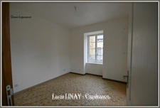 2 logements : idéal investissement