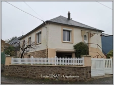 Maison sans aucuns travaux à prévoir !