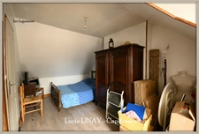 2 logements : idéal investissement