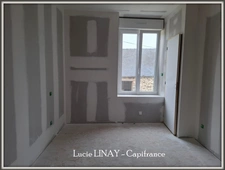 Maison familiale de Charme – Rénovation de qualité  avec travaux de finition à prévoir (ou pas!)