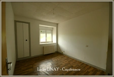 Maison au calme de la campagne