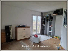 Maison sur 3000m² de terrain