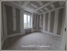 Maison familiale de Charme – Rénovation de qualité  avec travaux de finition à prévoir (ou pas!)